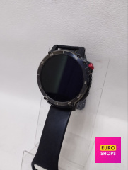Smart Watch LEMFO C22