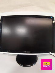 Монітор Samsung 223BW