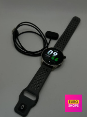 Смарт-годинник Amazfit GTR 4  A2166