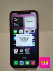Смартфон APPLE iPhone XR 64GB