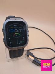 Smart Watch  BT20