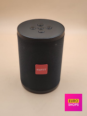 Колонка HAVIT SK872BT