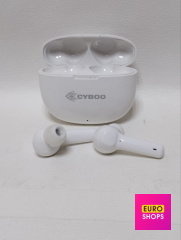 Навушники Cyboo