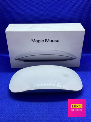 Комп`ютерна мишка Apple Magic Mouse (MK2E3ZM) A1657