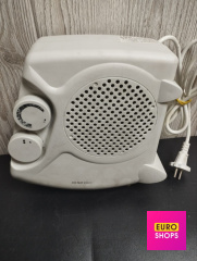 Обігрівач Maestro MR-921