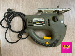 Електролобзик POWERTEC РТ1306