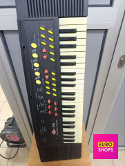 Синтезатор SK 3738