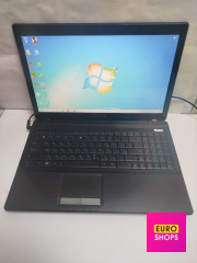 Ноутбук Asus K53Z ( AMD A6-3420M/RAM 4/HDD 256Gb)