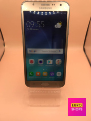Смартфон Samsung Galaxy j7