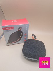 Колонка TITANUM SPK2046BT