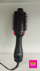 Фен-щітка CAMRY  CR-2025