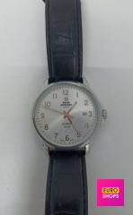 Годинник Swiss Military SM34039