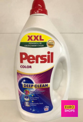 Гель для прання Persil 2,97 л