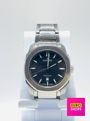 Годинник Сandino С4754