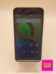 Смартфон Alcatel 5046D