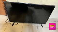 Телевізор BRAVIS 32k5000h