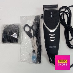 Машинка для стрижки Liberton  7002