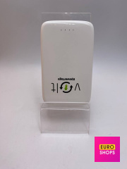 Power Bank getvolt V 5000-B2  5000mAh