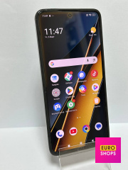 Смартфон Poco X6 Pro 5g 256 Gb