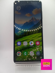 Смартфон Samsung Galaxy A06 4/128GB