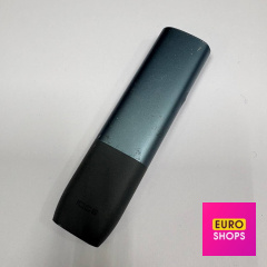 Система нагрівання IQOS ILUMA ONE М0004