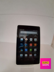 Планшет AMAZON Kindle PW98VM