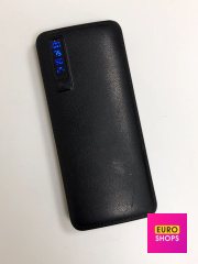 Power Bank 10000mAh
