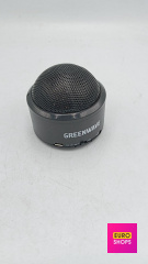 Акустика Greenwave PS-300M