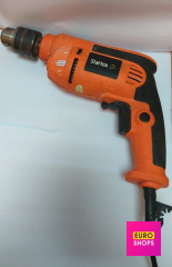 Дриль Startex TF-ID002