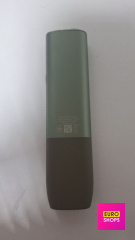 Система нагрівання IQOS ILUMA ONE