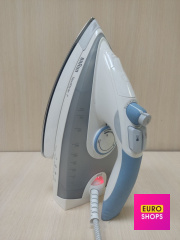Праска BRAUN TexStyle 7