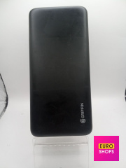 Power Bank Griffin GP-149-BLK 20000mAh