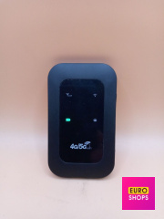 Роутер мобільний 4G FDD LTE Mobile WiFi H806