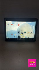 Планшет  Оvermax OV-Solution10ІІ