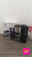 Кавоварка крапельна WMF Electro Stelio Aroma