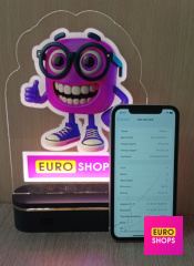 Смартфон Apple iPhone  XR 64GB