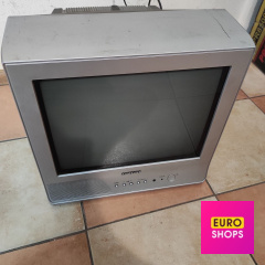 Телевізор Samsung SC15N11MJQ