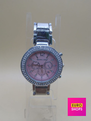 Годинник Michael Kors А227