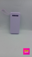 Power Bank  без моделі та назви