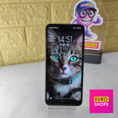 Смартфон Xiaomi Redmi 9A 2/32GB
