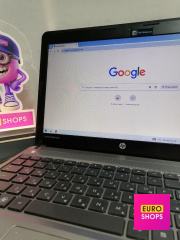 Ноутбук HP ProBook 4340S Core i3 2370M/RAM8GB/HDD1TB