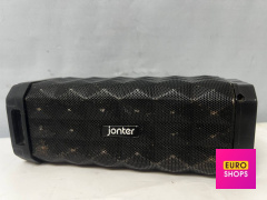 Портативна Bluetooth колонка Jonter M99