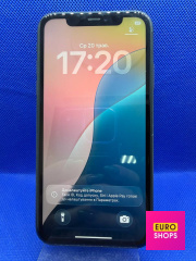 Смартфон Apple iPhone 11 64GB BLACK