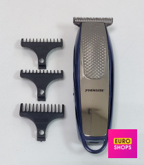 Тример ProMozer MZ1929