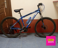 Велосипед ARDIS 27,5  &quot;HILAND&quot;