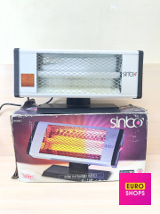 Обігрівач  Sinbo SFH-3310