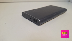 Power Bank Xiaomi 10000 mAh