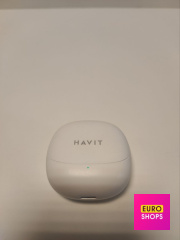 Навушники Havit TW926