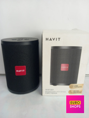 Колонка HAVIT SK872BT