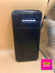 Power Bank 10000 mah